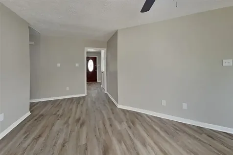 4519 Kimball Drive Pearland TX 77584