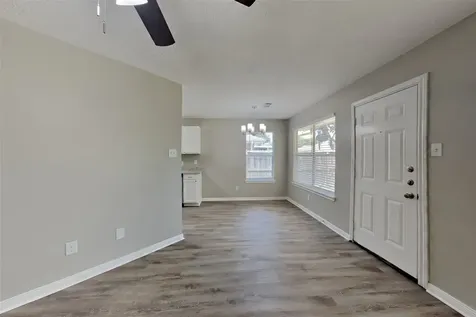 4519 Kimball Drive Pearland TX 77584