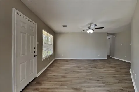 4519 Kimball Drive Pearland TX 77584