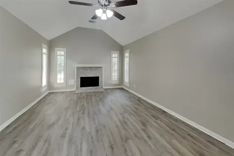 4519 Kimball Drive Pearland TX 77584