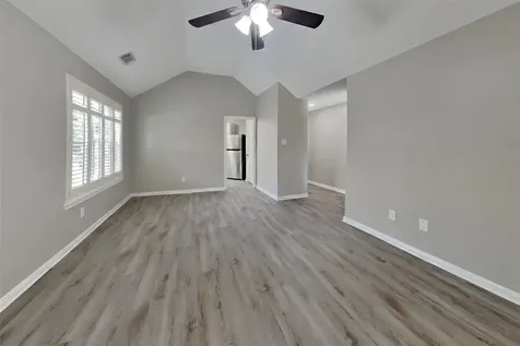 4519 Kimball Drive Pearland TX 77584
