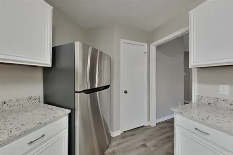 4519 Kimball Drive Pearland TX 77584