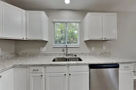 4519 Kimball Drive Pearland TX 77584