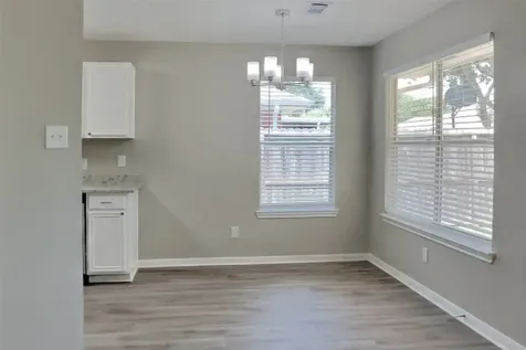 4519 Kimball Drive Pearland TX 77584