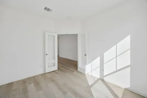 30550 Longmorn Glass Lane Waller TX 77484