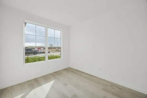 30550 Longmorn Glass Lane Waller TX 77484
