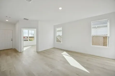 30550 Longmorn Glass Lane Waller TX 77484
