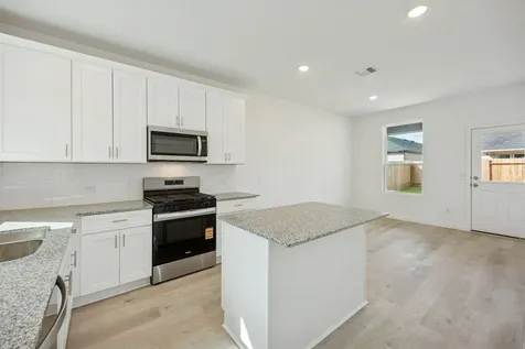30550 Longmorn Glass Lane Waller TX 77484