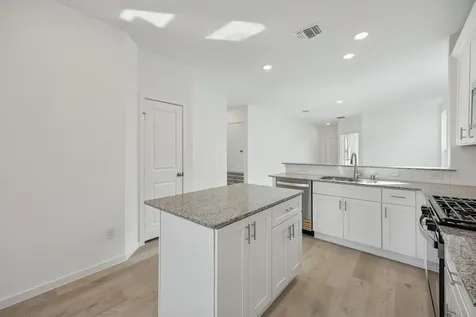 30550 Longmorn Glass Lane Waller TX 77484