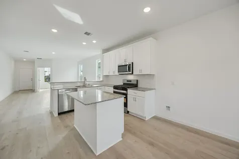 30550 Longmorn Glass Lane Waller TX 77484