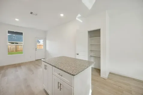 30550 Longmorn Glass Lane Waller TX 77484