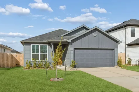 30550 Longmorn Glass Lane Waller TX 77484