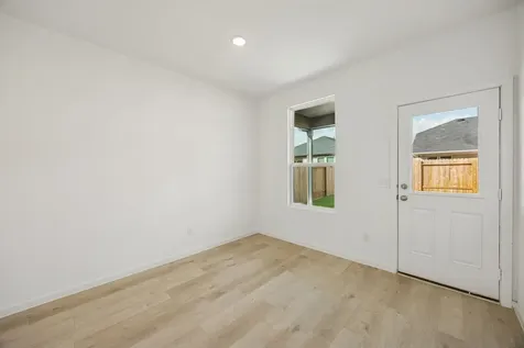 30550 Longmorn Glass Lane Waller TX 77484