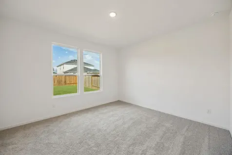 30550 Longmorn Glass Lane Waller TX 77484