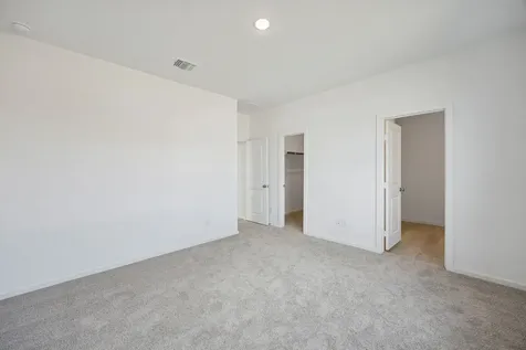 30550 Longmorn Glass Lane Waller TX 77484