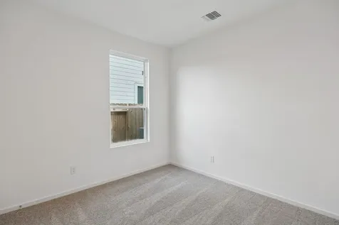 30550 Longmorn Glass Lane Waller TX 77484