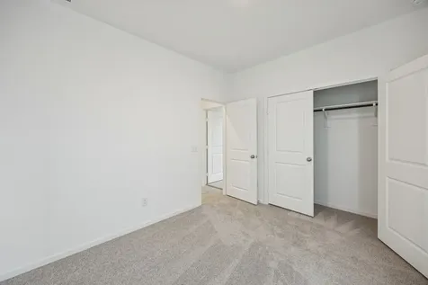 30550 Longmorn Glass Lane Waller TX 77484