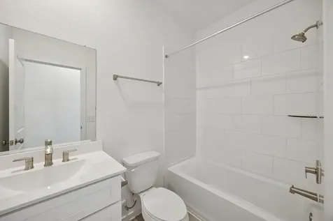 30550 Longmorn Glass Lane Waller TX 77484