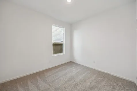 30550 Longmorn Glass Lane Waller TX 77484