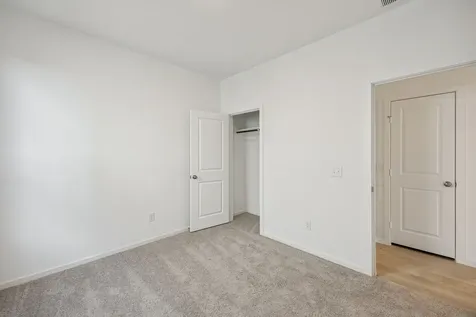 30550 Longmorn Glass Lane Waller TX 77484