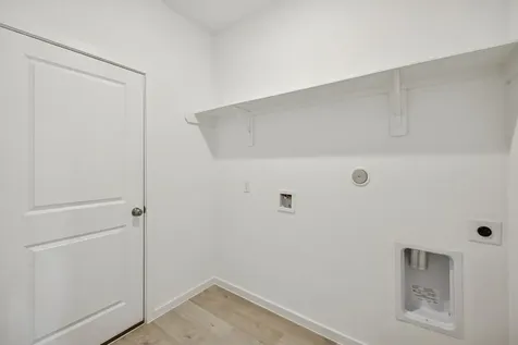 30550 Longmorn Glass Lane Waller TX 77484