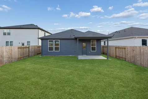 30550 Longmorn Glass Lane Waller TX 77484