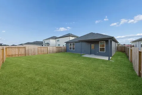 30550 Longmorn Glass Lane Waller TX 77484