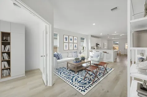 30550 Longmorn Glass Lane Waller TX 77484
