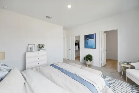 30550 Longmorn Glass Lane Waller TX 77484