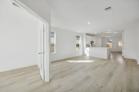 30550 Longmorn Glass Lane Waller TX 77484