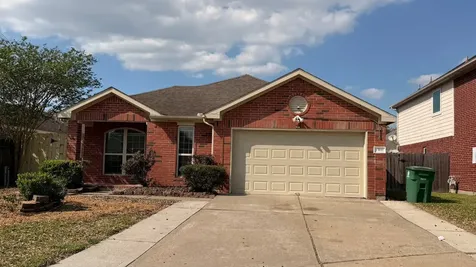13111 Leader Trail Houston TX 77072