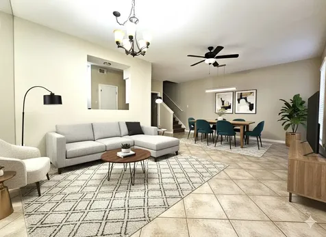 3800 Tanglewilde Street 605 Houston TX 77063