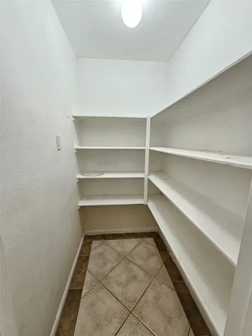 3800 Tanglewilde Street 605 Houston TX 77063
