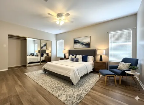 3800 Tanglewilde Street 605 Houston TX 77063