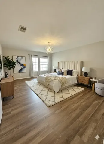 3800 Tanglewilde Street 605 Houston TX 77063