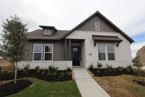 12147 Canal View Boulevard Mont Belvieu TX 77523