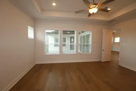 12147 Canal View Boulevard Mont Belvieu TX 77523