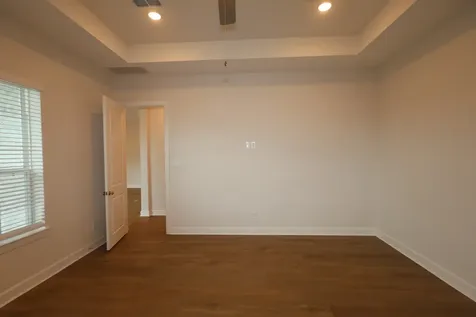 12147 Canal View Boulevard Mont Belvieu TX 77523