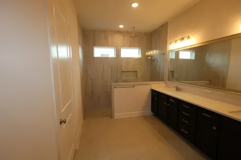 12147 Canal View Boulevard Mont Belvieu TX 77523