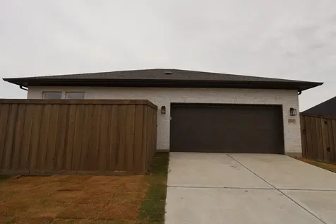 12147 Canal View Boulevard Mont Belvieu TX 77523