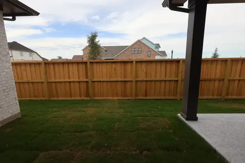 12147 Canal View Boulevard Mont Belvieu TX 77523