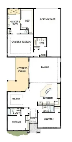 12147 Canal View Boulevard Mont Belvieu TX 77523