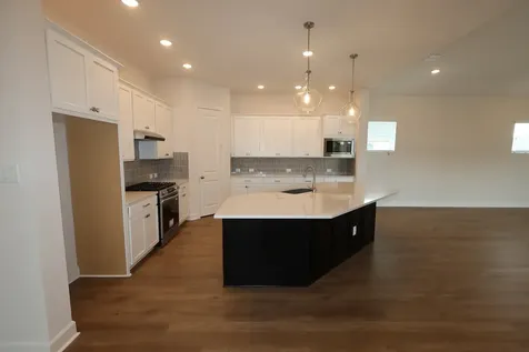 12147 Canal View Boulevard Mont Belvieu TX 77523