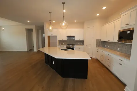 12147 Canal View Boulevard Mont Belvieu TX 77523