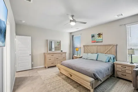 1507 Harvest Vine Court Friendswood TX 77546