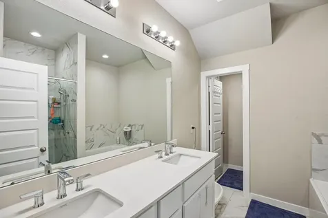 1507 Harvest Vine Court Friendswood TX 77546