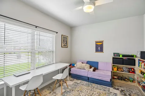 1507 Harvest Vine Court Friendswood TX 77546