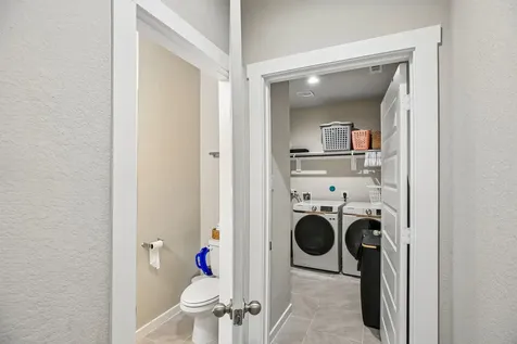 1507 Harvest Vine Court Friendswood TX 77546