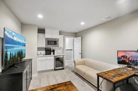 1507 Harvest Vine Court Friendswood TX 77546