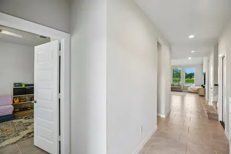1507 Harvest Vine Court Friendswood TX 77546